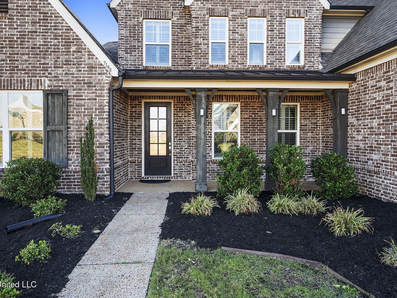 7198 E Harrier Dr Olive Branch, MS 38654 - Thumbnail 5
