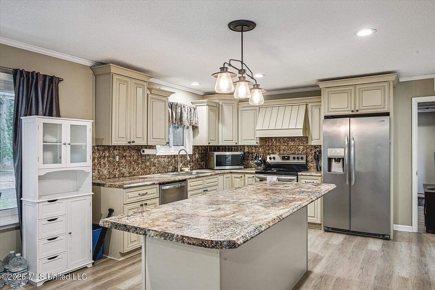 9350 College Rd Olive Branch, MS 38654 - Thumbnail 5