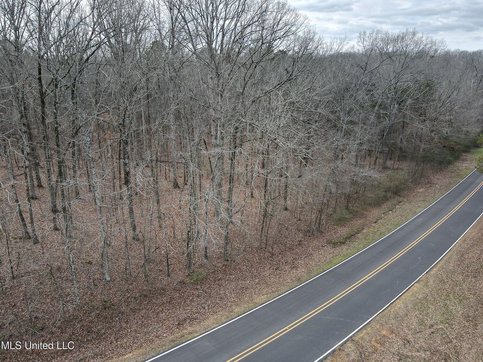 Woolsey Rd Lot 8 Olive Branch, MS 38654 - Thumbnail 5