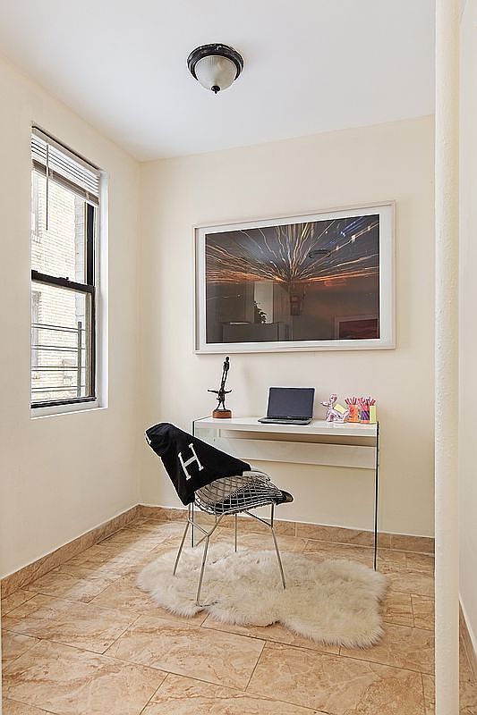 21-38 35th St APT 1B Astoria, NY 11105 - Thumbnail 5