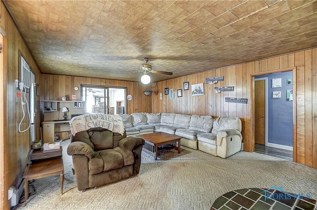 11598 W Township Rd #114 Fostoria, OH 44830 - Thumbnail 5