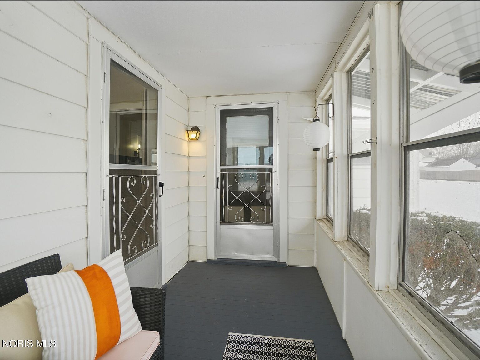 301 Allen Ave Findlay, OH 45840 - Thumbnail 5