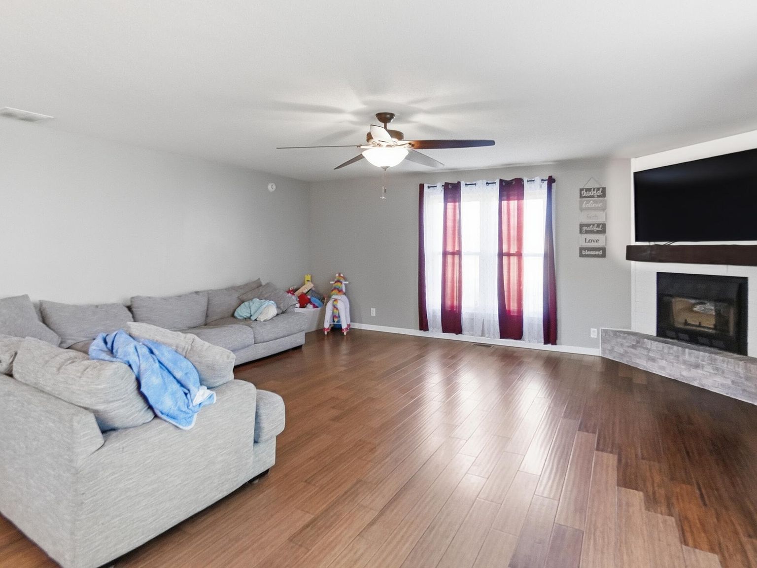 15160 Township Road 215 Arcadia, OH 44804 - Thumbnail 5