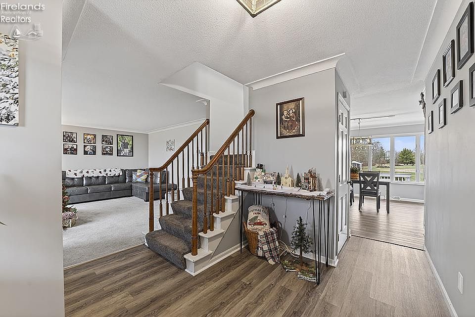 19245 Brillhart Rd Bowling Green, OH 43402 - Thumbnail 5