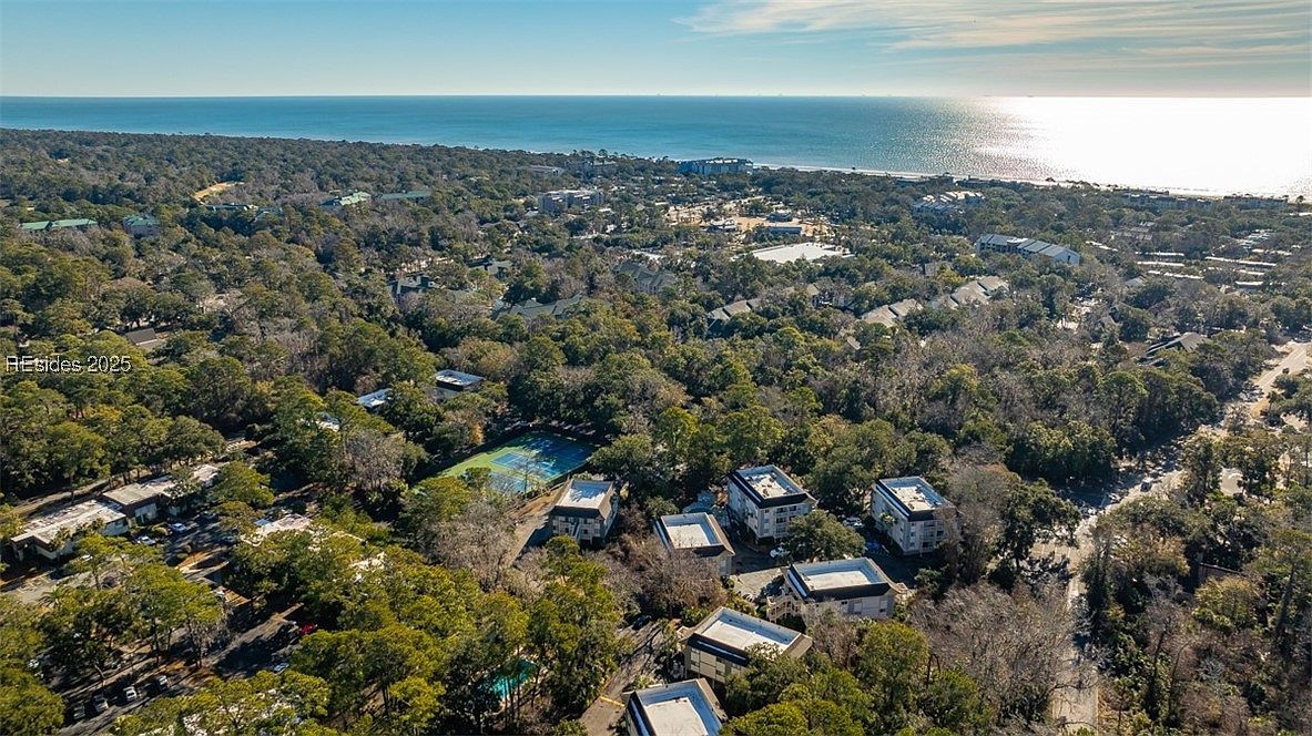 104 Cordillo Pkwy #O4 Hilton Head Island, SC 29928 - Thumbnail 5