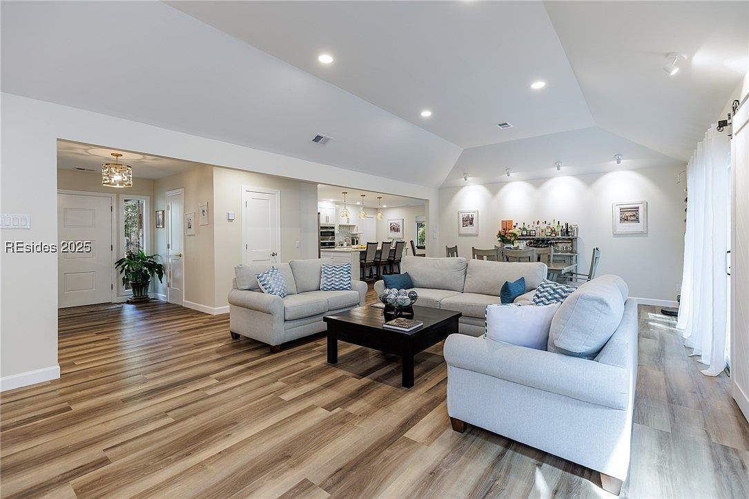 4 Sally Port Rd Hilton Head Island, SC 29928 - Thumbnail 5