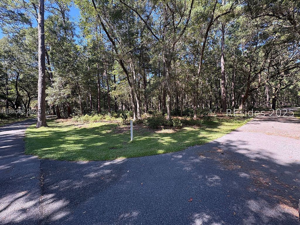 10 Masters Dr Daufuskie Island, SC 29915 - Thumbnail 5