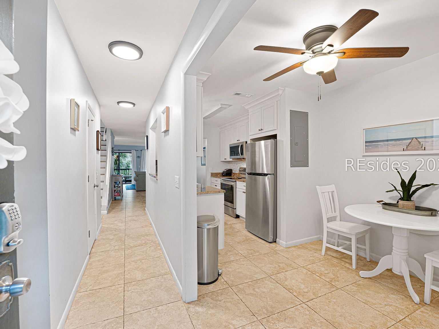 100 Shipyard Dr APT 703 Hilton Head Island, SC 29928 - Thumbnail 5