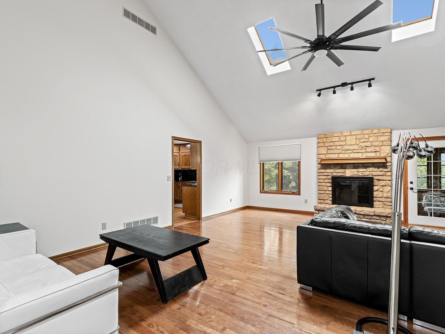 5578 Corey Swirl Dr Dublin, OH 43017 - Thumbnail 5