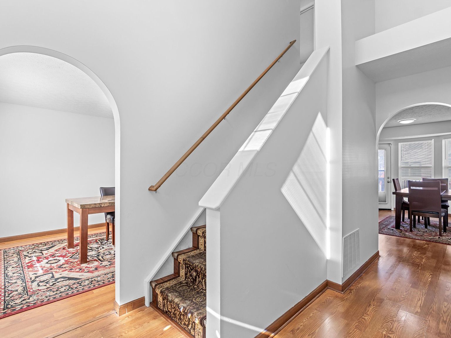 2912 Ironstone Dr Columbus, OH 43231 - Thumbnail 5