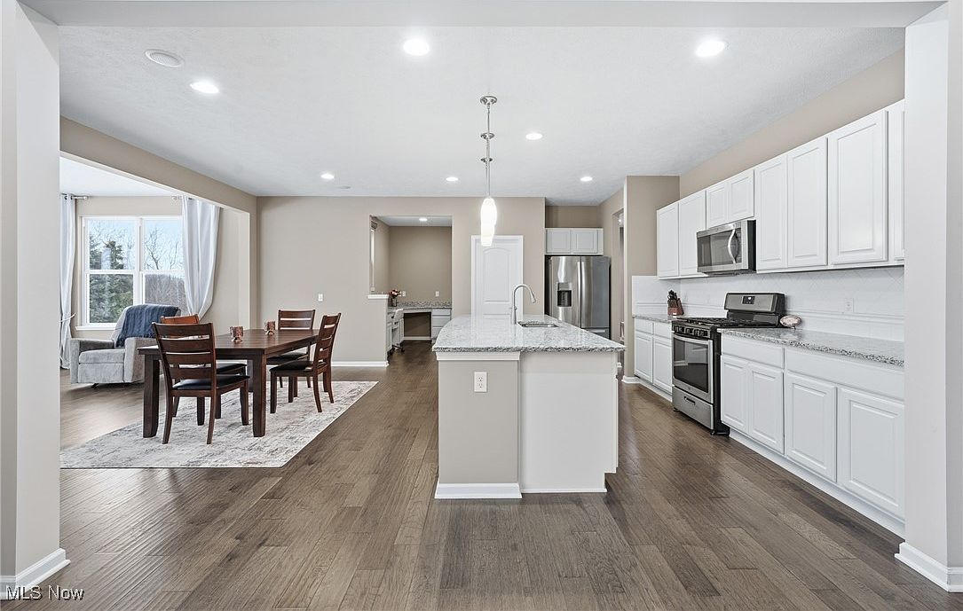 10132 Scenic View Dr Twinsburg, OH 44087 - Thumbnail 5