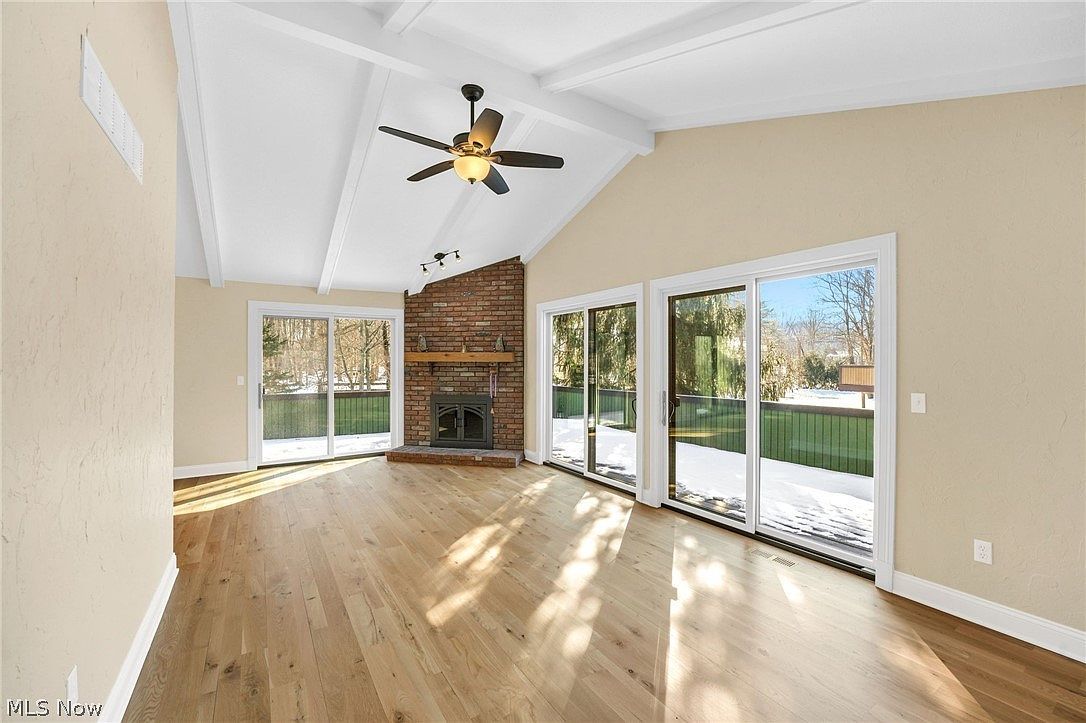 17639 Walnut Trl Chagrin Falls, OH 44023 - Thumbnail 5