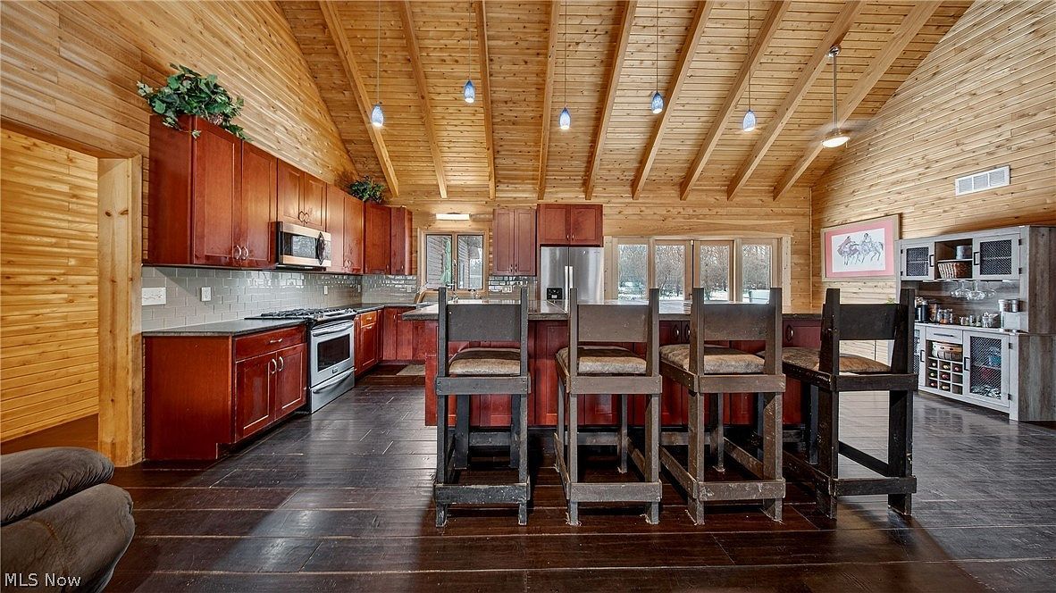 1693 Middleton Rd Hudson, OH 44236 - Thumbnail 5