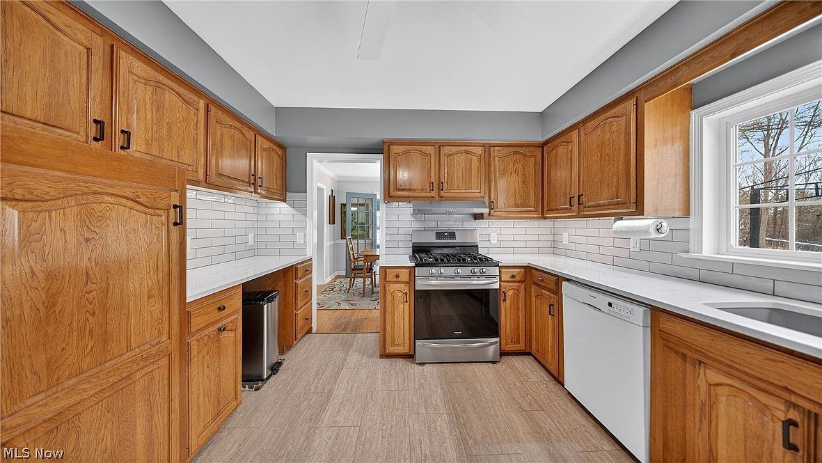 2816 Woodbridge Rd Hudson, OH 44236 - Thumbnail 5