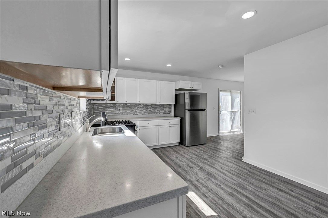 15800 Northwood Ave Maple Heights, OH 44137 - Thumbnail 5