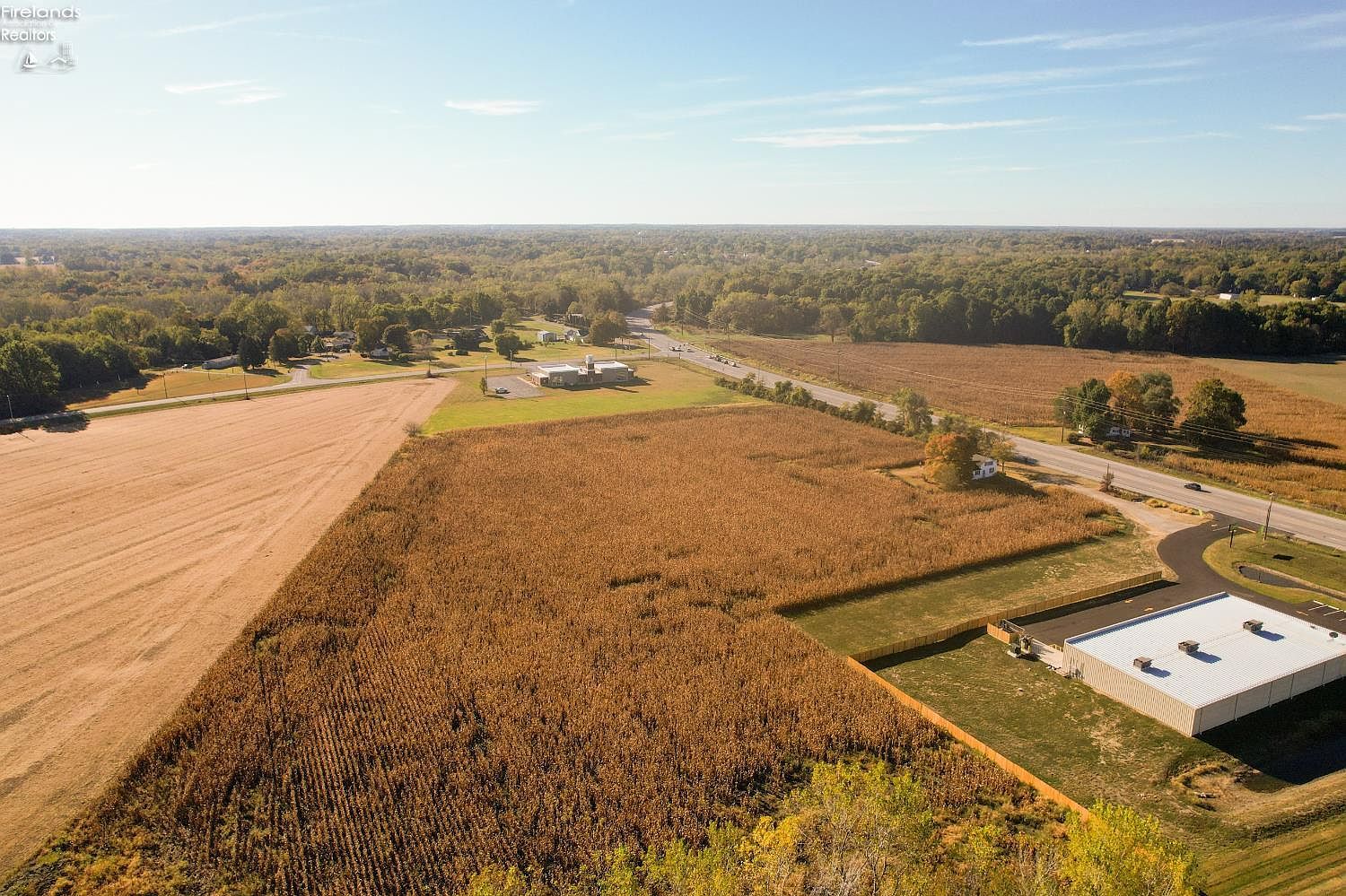 12714 Us Highway 250 N Milan, OH 44846 - Thumbnail 5