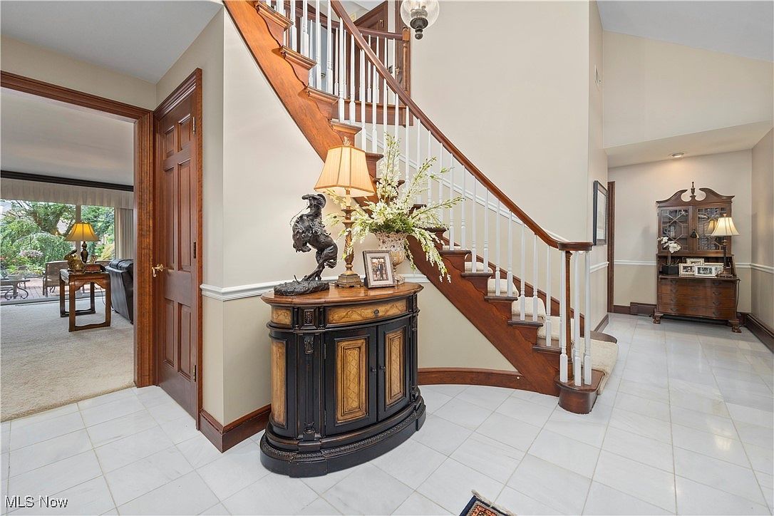 1711 Willow Dr Sandusky, OH 44870 - Thumbnail 5