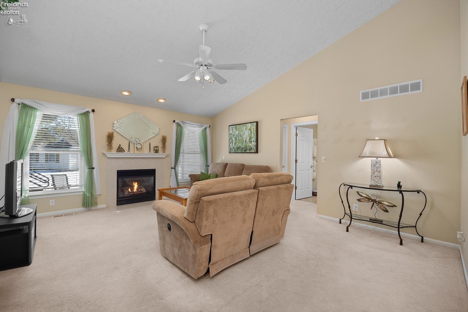 504 Loon Ln Huron, OH 44839 - Thumbnail 5