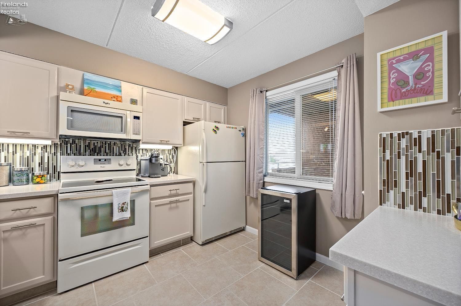 42 Marina Point Dr Sandusky, OH 44870 - Thumbnail 5