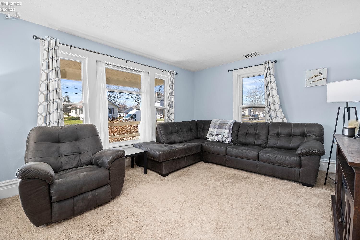 116 Milan Ave Norwalk, OH 44857 - Thumbnail 5