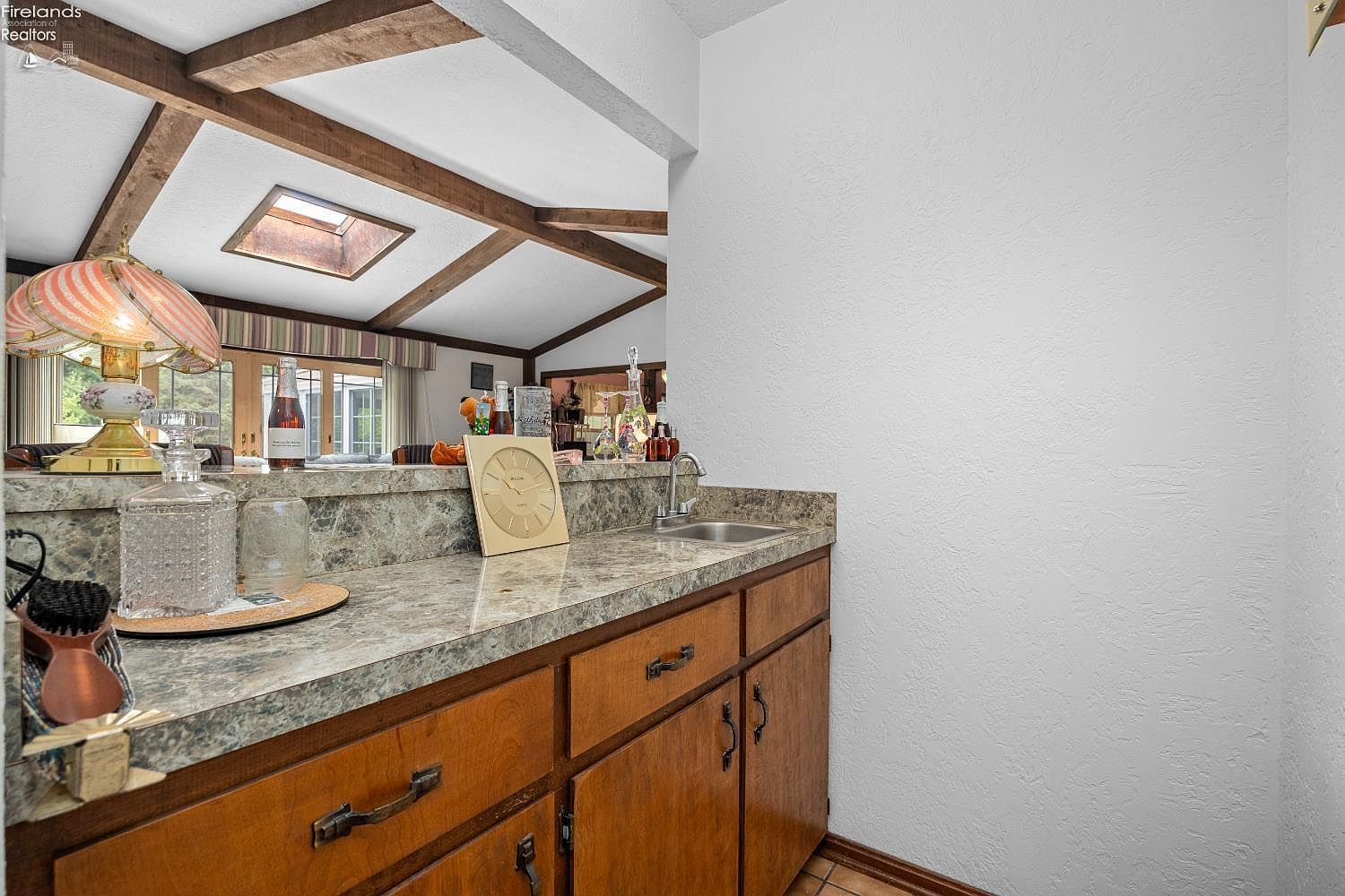 3206 Galloway Rd Sandusky, OH 44870 - Thumbnail 5