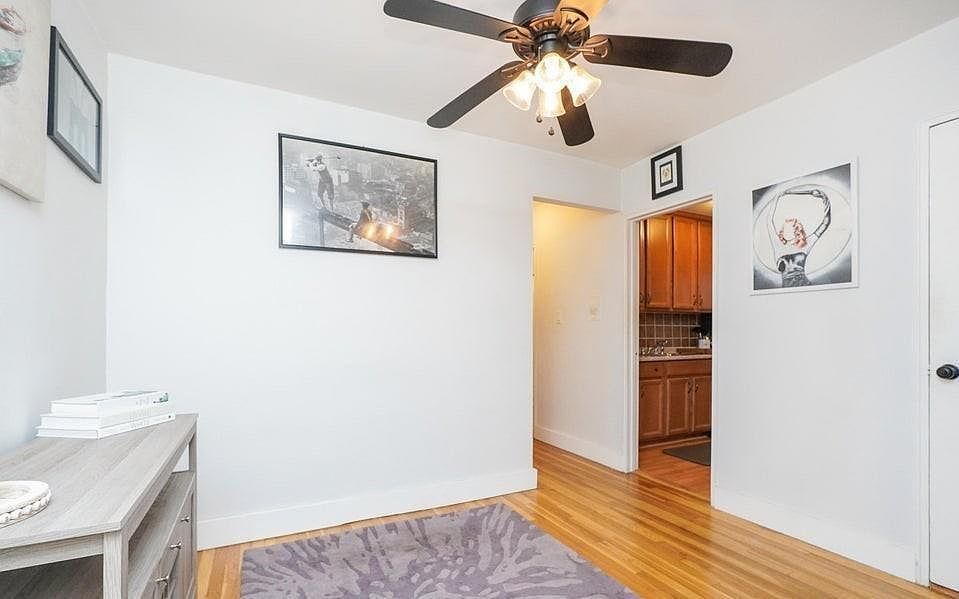 61 Oliver St APT 2V Brooklyn, NY 11209 - Thumbnail 5