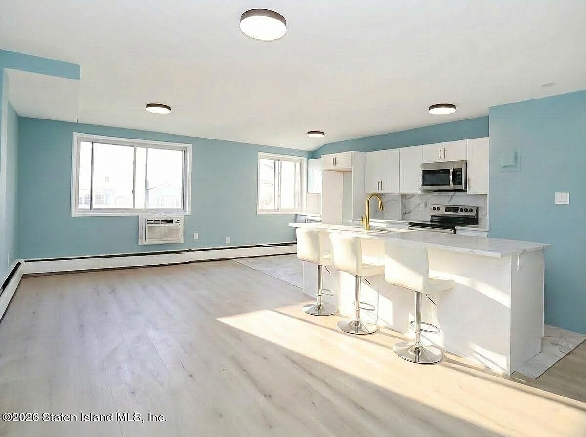 19 Gadsen Pl APT 2G Staten Island, NY 10314 - Thumbnail 5