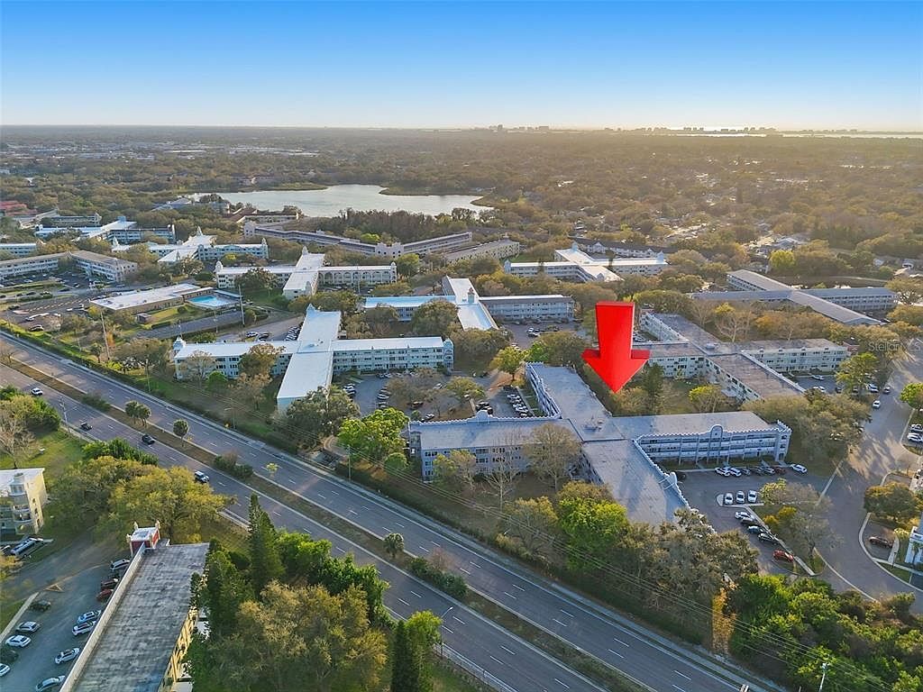 2294 Swedish Dr APT 8 Clearwater, FL 33763 - Thumbnail 5