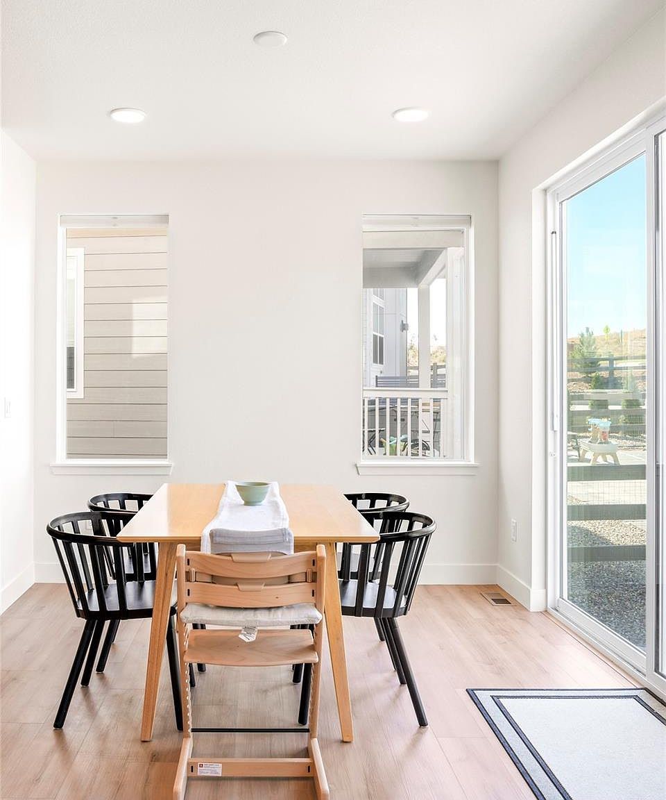 4899 Daven Rd Morrison, CO 80465 - Thumbnail 5