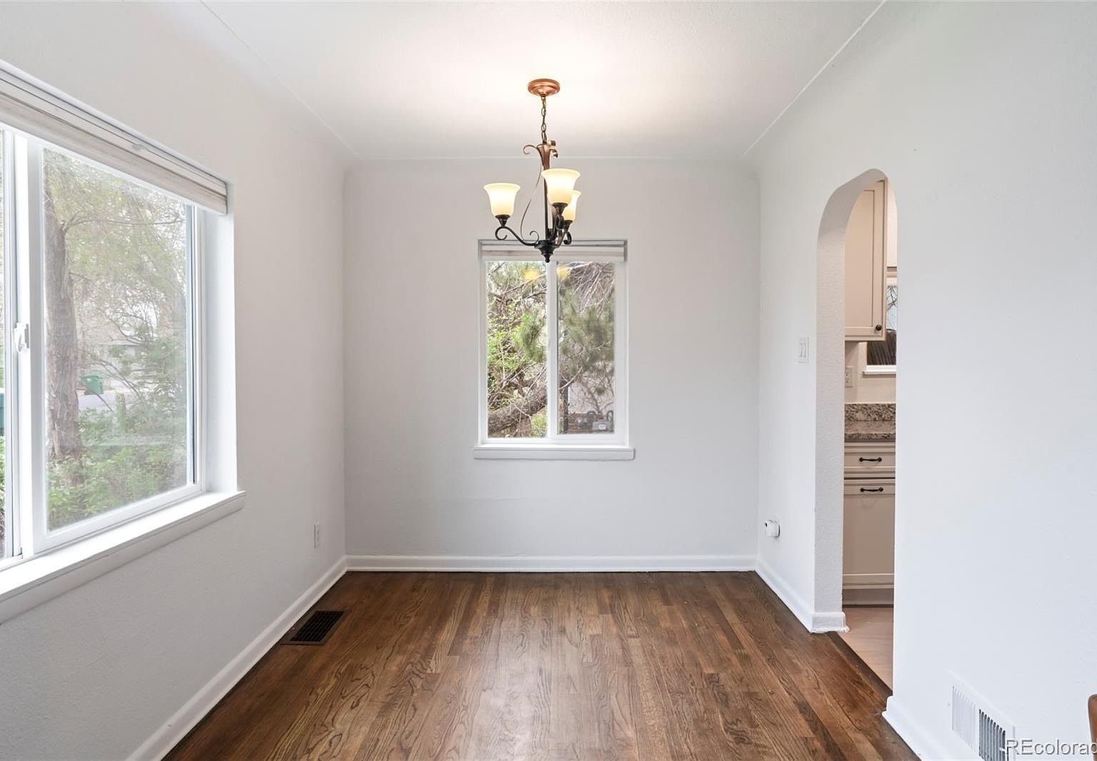 1213 Jamaica St Aurora, CO 80010 - Thumbnail 5