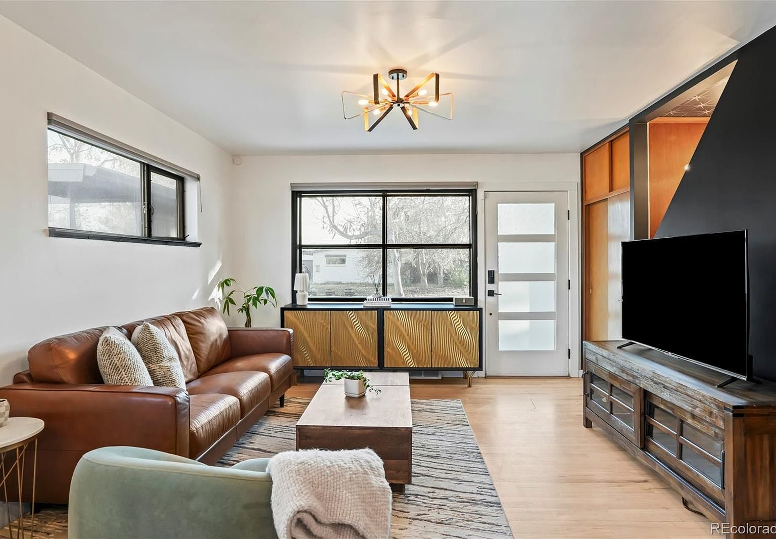 9309 Highland Pl Arvada, CO 80002 - Thumbnail 5