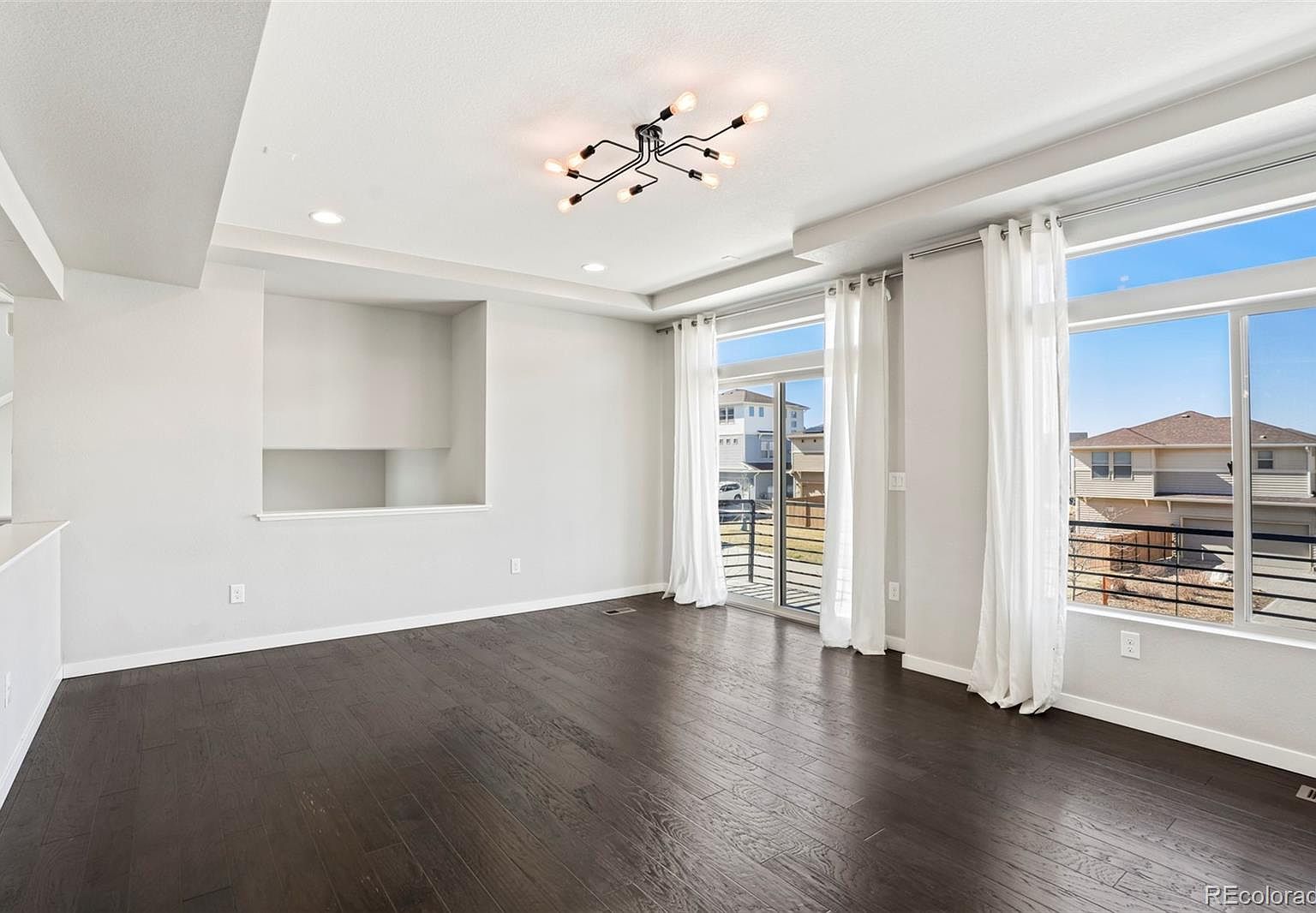 2788 Low Meadow Blvd Castle Rock, CO 80109 - Thumbnail 5