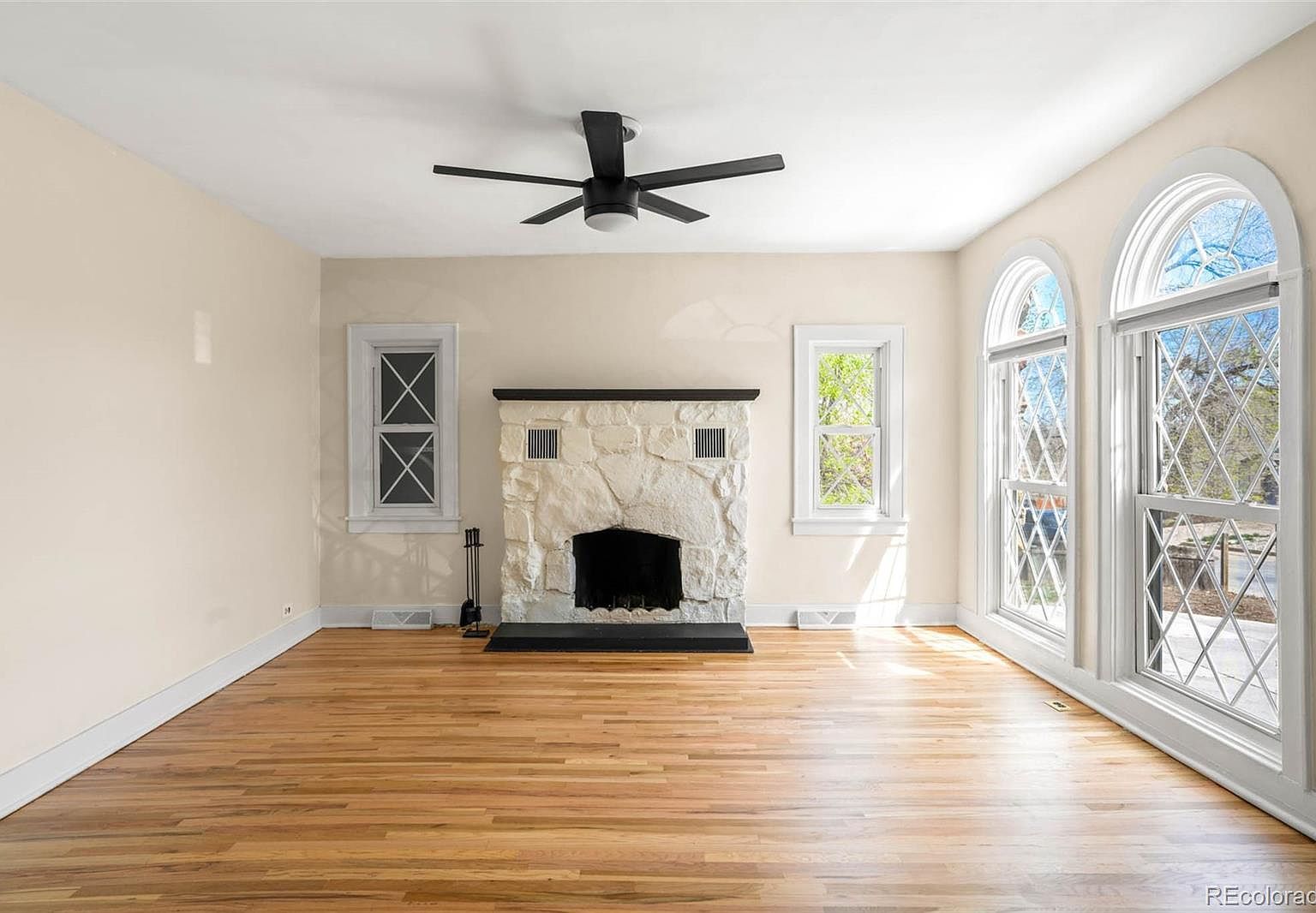 545 Ingalls St Lakewood, CO 80226 - Thumbnail 5