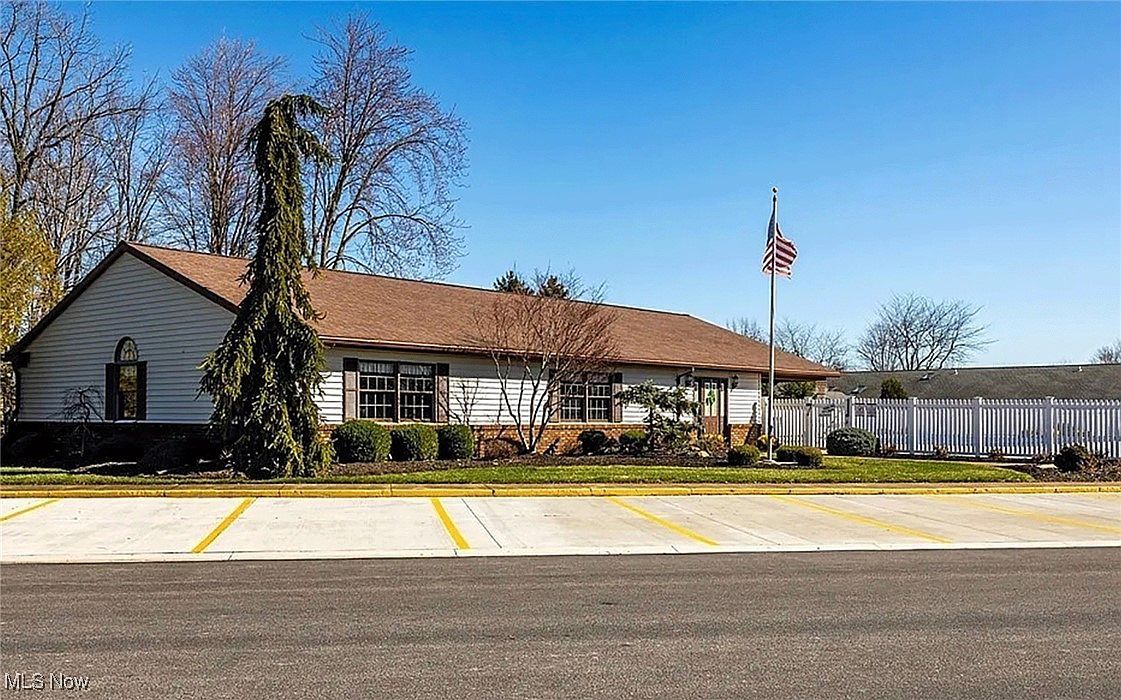 317 Chevy Dr Huron, OH 44839 - Thumbnail 5