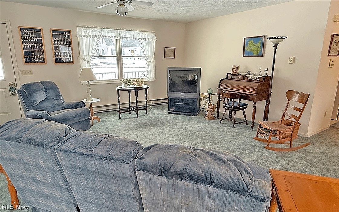 410 Sweetvalley Ln Kelleys Island, OH 43438 - Thumbnail 5