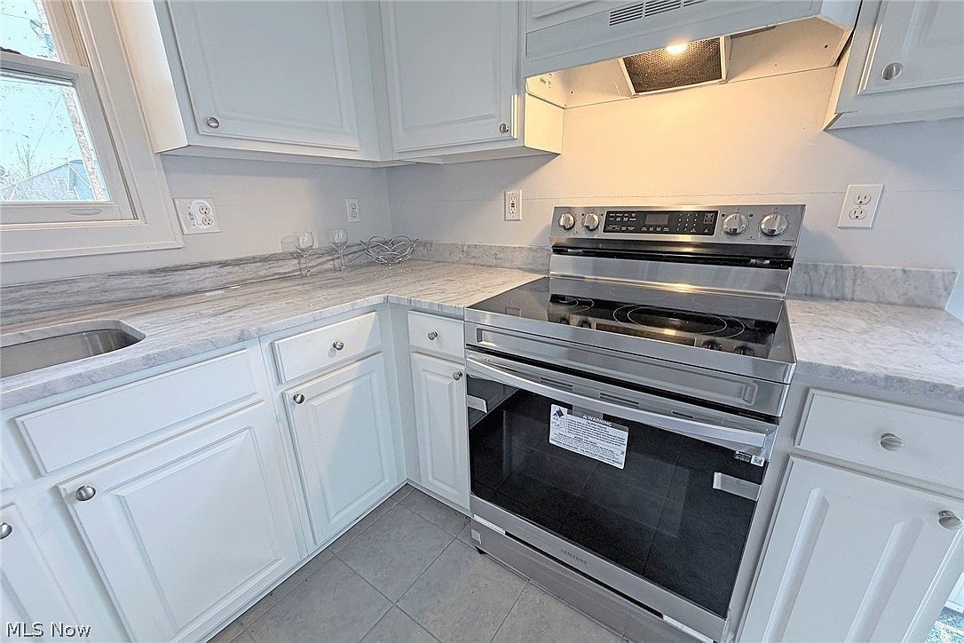 211 Orchard Ln Kelleys Island, OH 43438 - Thumbnail 5