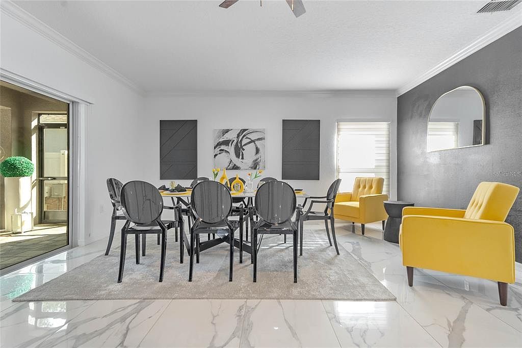 689 Ogelthorpe Dr Davenport, FL 33897 - Thumbnail 5