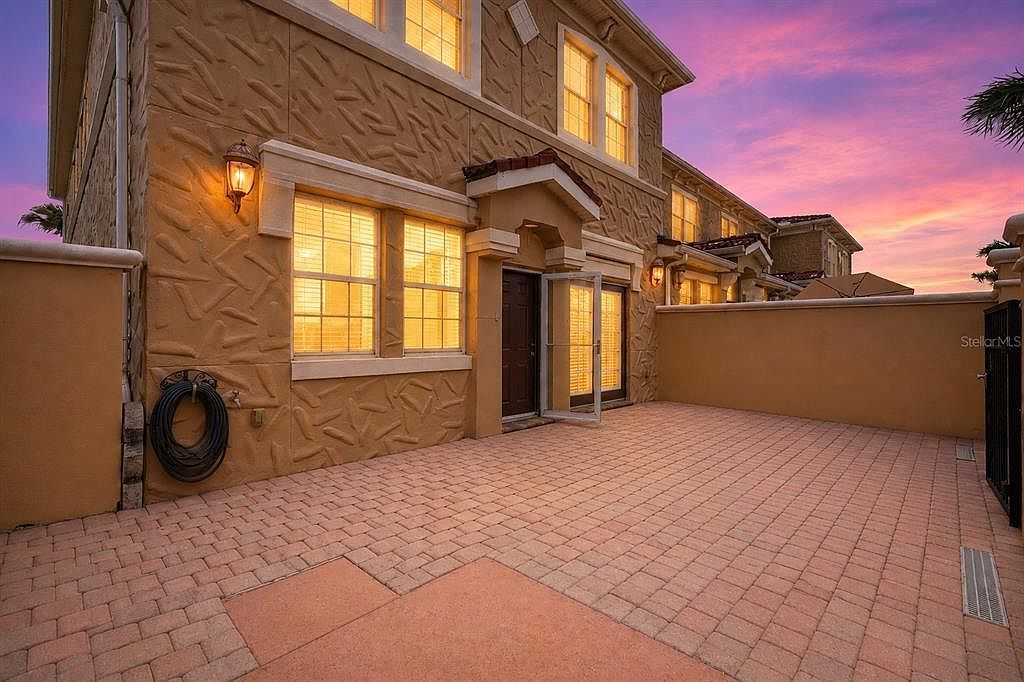 2828 Bella Vista Dr Davenport, FL 33897 - Thumbnail 5