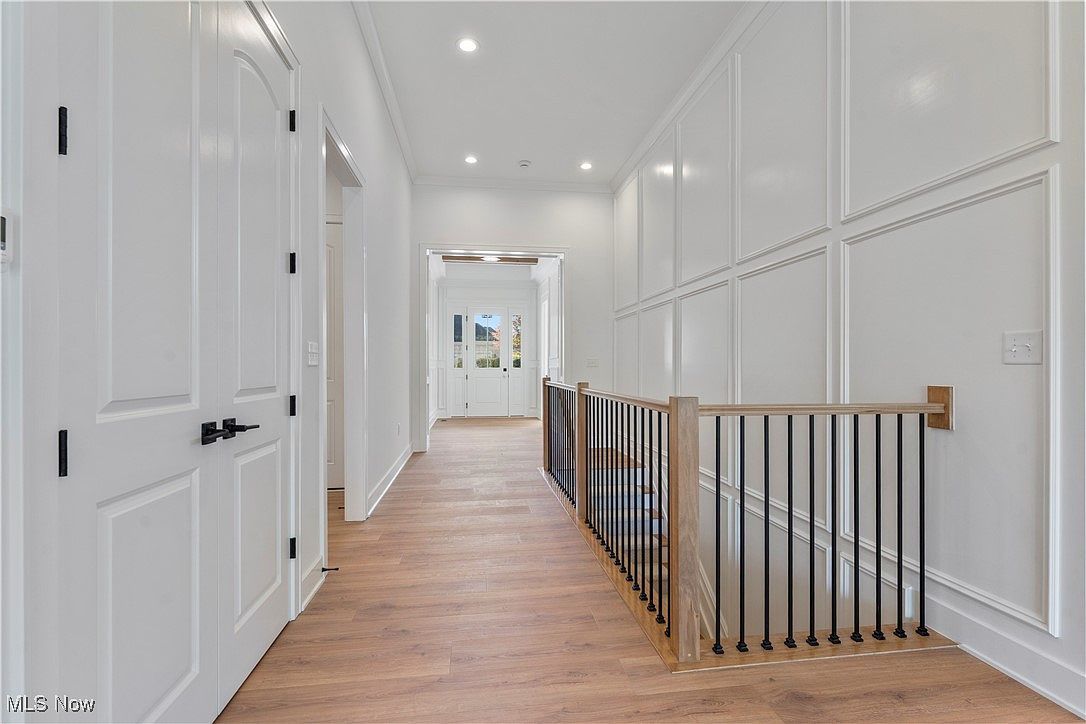 8168 Campbell Ln Dublin, OH 43017 - Thumbnail 5