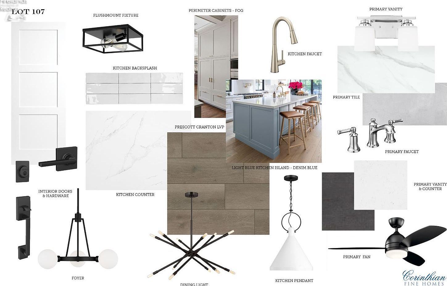 1140 Sheltered Brook Dr Huron, OH 44839  | Condominium