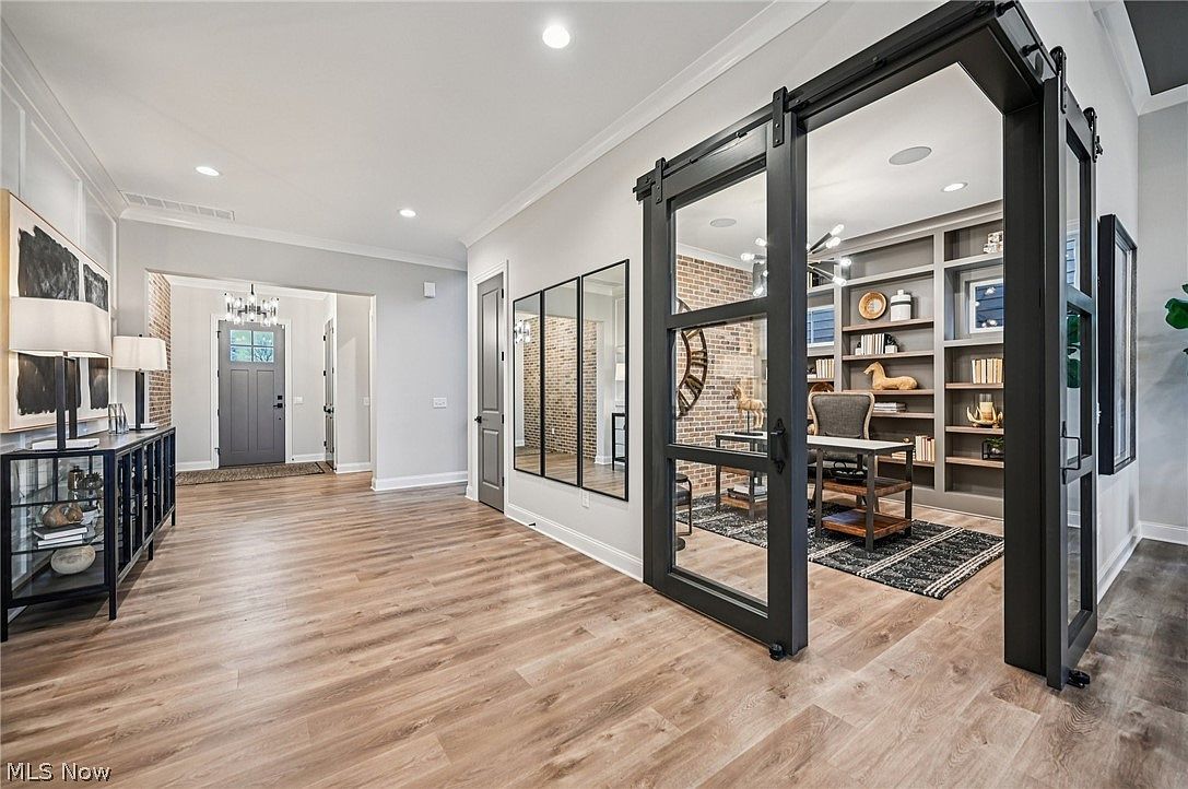 7515 Steeplechase Ln New Albany, OH 43054 - Thumbnail 5