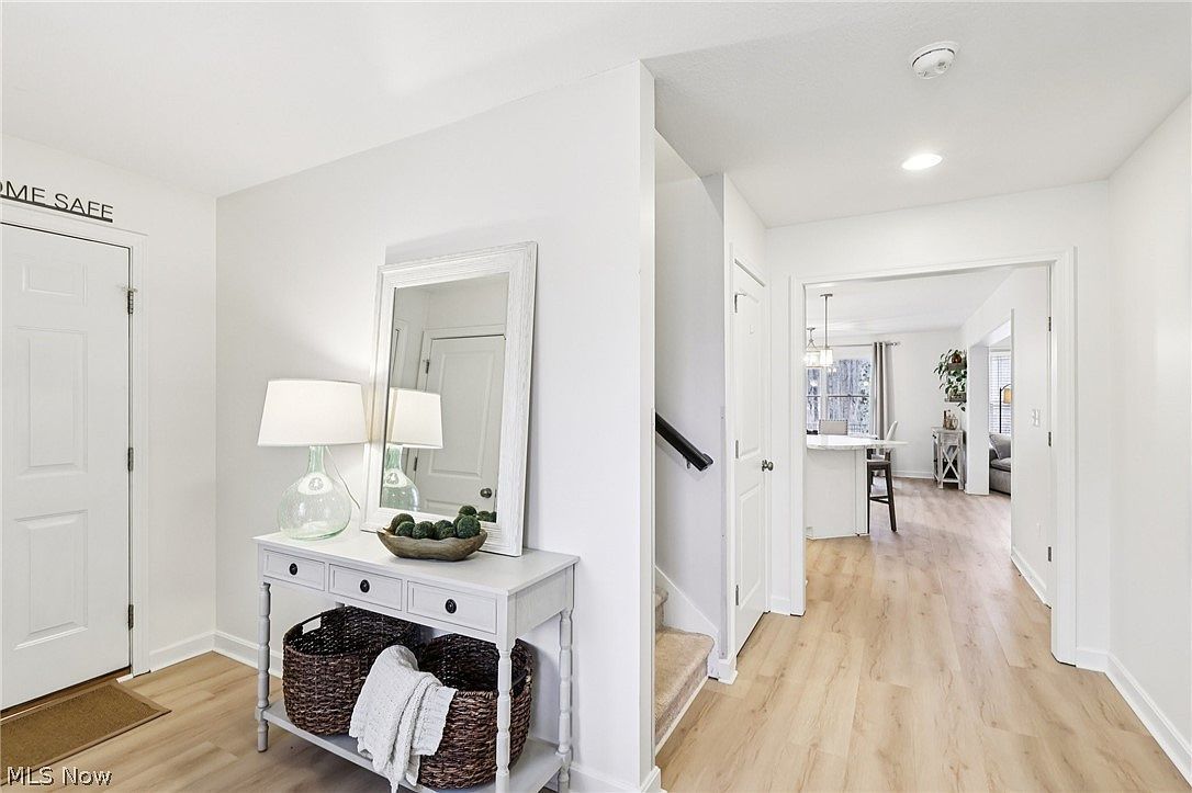 3781 Parkside Reserve St Vermilion, OH 44089 - Thumbnail 5