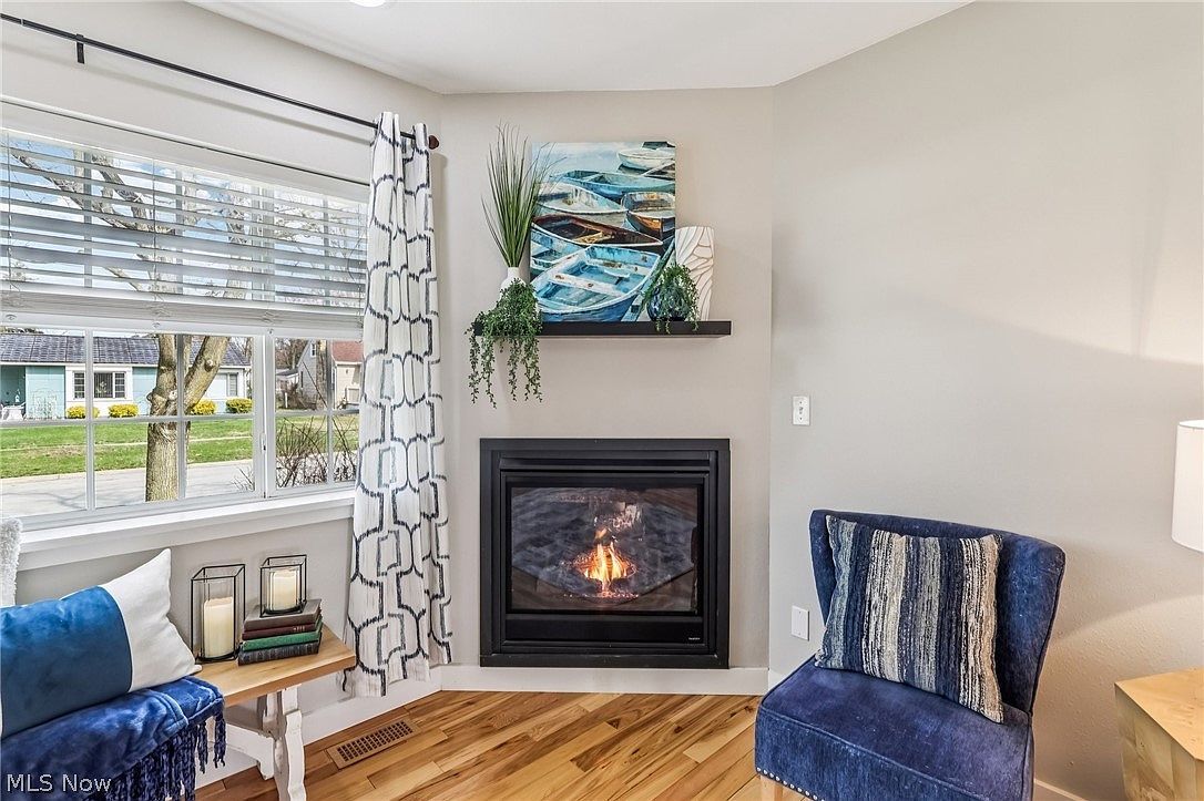 546 Wilbor Ave Huron, OH 44839 - Thumbnail 5