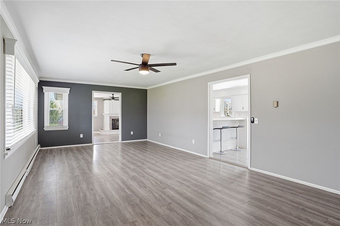 3716 Lima Sandusky Rd Sandusky, OH 44870 - Thumbnail 5