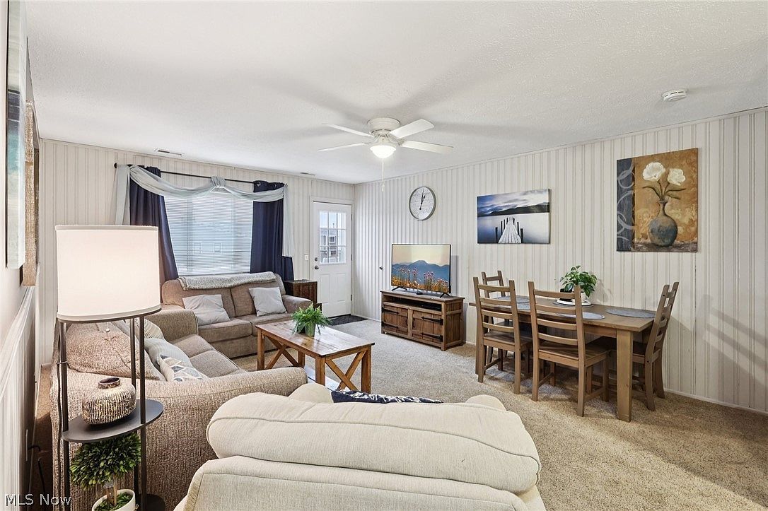 352 Main St APT B Huron, OH 44839 - Thumbnail 5