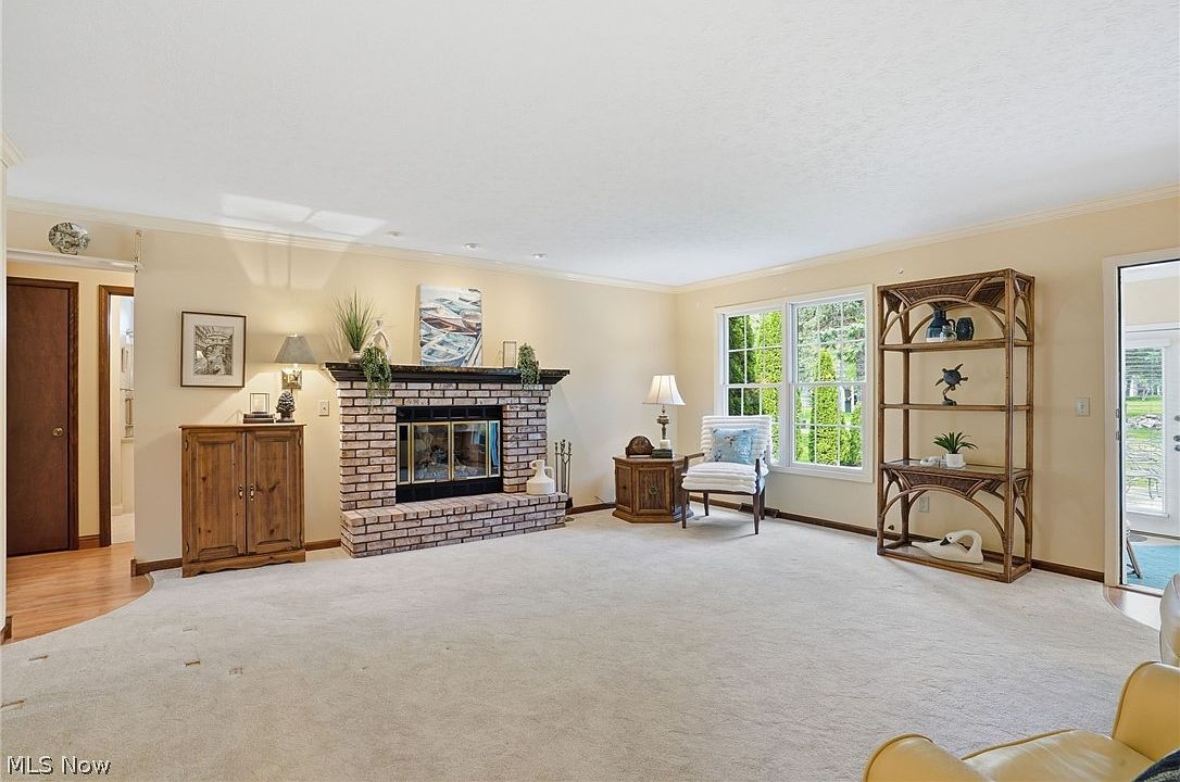 5802 Cambridge Cir Sandusky, OH 44870 - Thumbnail 5