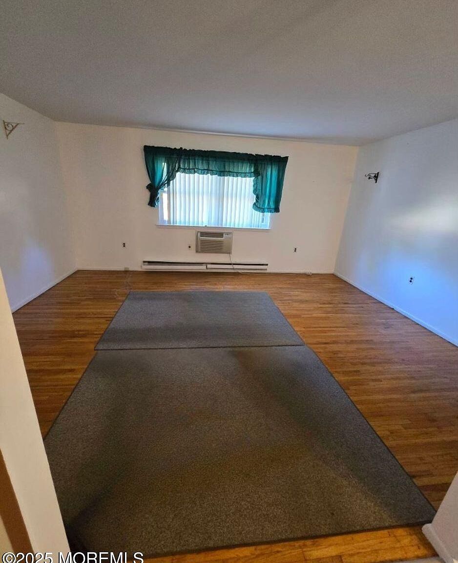 106 Hope Rd #C Manchester Township, NJ 08759 - Thumbnail 5