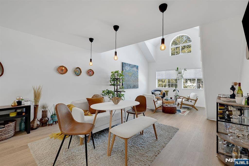 199 Union Ave APT 2F Rutherford, NJ 07070 - Thumbnail 5