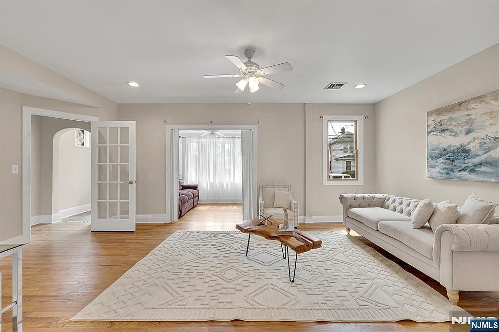 245 Kingsland Ave Lyndhurst, NJ 07071 - Thumbnail 5