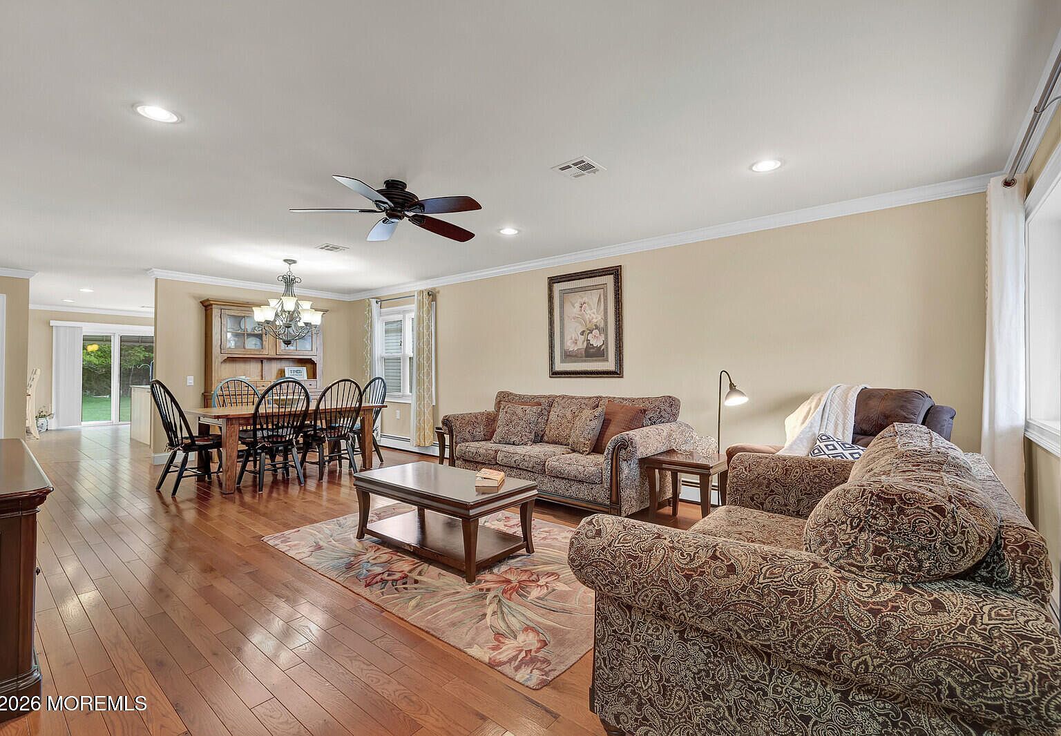 195 Cabrillo Blvd Toms River, NJ 08757 - Thumbnail 5
